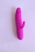 VIBRADOR ARND