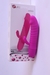 VIBRADOR ARND - comprar online