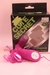 VIBRADOR BULLET BORBOLETA - comprar online