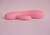 VIBRADOR DE PONTO G E CLITÓRIS CAROL - Descobrir Femme