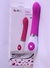 VIBRADOR DE PONTO G - DANIEL - comprar online