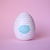 MASTURBADOR EGG MAGICAL KISS WAVI