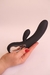 VIBRADOR PONTO G PURO SILICONE ELMER