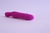 VIBRADOR DE CLITÓRIS ELVIRA - Descobrir Femme