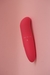 VIBRADOR GOLFINHO ROSA na internet