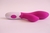 VIBRADOR DE PONTO G E CLITÓRIS NEWMAN - loja online