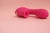 VIBRADOR SUCÇÃO DE CLITÓRIS E VIBRAÇÃO DE PONTO G - Descobrir Femme