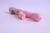 VIBRADOR DE PONTO G E CLITÓRIS COM LÍNGUA NA PONTA - Descobrir Femme