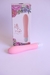 VIBRADOR DE PONTO G - VARINHA - comprar online