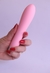 VIBRADOR DE PONTO G - VARINHA na internet