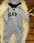 Macacão Infantil GAP - comprar online