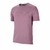 Camiseta Masculina Fitness Nike