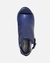 Open Boot Jorge Bischoff Azul - comprar online