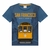 Camiseta San Francisco Milon