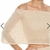 Blusa Cropped Ombro A Ombro 2Essencial na internet