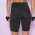 Bermuda Com Bolso Verbo Fitness - comprar online