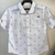 Camisa Tartarugas Milon - comprar online