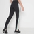 Legging Com Recortes Verbo Fitness - comprar online