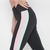 Legging Com Recortes Verbo Fitness na internet