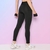 Legging Com Bolso Verbo Fitness - comprar online