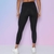 Legging Fila - comprar online