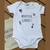 Baby Bodysuit BZ10 BabyBugz