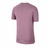 Camiseta Masculina Fitness Nike - comprar online