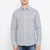 Camisa Classic Colcci