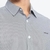 Camisa Classic Colcci na internet