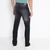 Calça Gilson Skinny Estonada Triton - comprar online