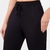 Calça Feminina Jogger Preta T.rraza na internet