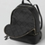 Mochila Michael Kors - loja online