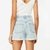 Short Jeans Feminino Animale - comprar online