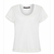 Blusa Feminina Decote U Lurex Animale - comprar online