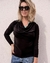 Blusa Miralis - comprar online