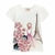 Blusa Torre Eiffel Com Termocolantes Milon