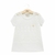 Blusa Em Renda Milon - comprar online