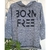 Blusão Mescla Com Capuz "Born Free" Milon - comprar online