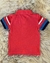 Polo Tommy Hilfiger Infantil - comprar online