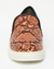 Slip On Loucos E Santos Laranja E Preto - comprar online