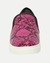 Slip On Loucos E Santos Pink E Preto - comprar online