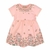 Vestido Floral Milon - comprar online