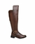 Bota Montaria Café - comprar online