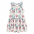 Vestido Floral Milon - comprar online