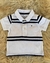 Polo Tommy Hilfiger Infantil