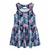 Vestido Floral Milon - comprar online