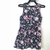 Vestido Floral Milon