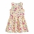 Vestido Floral Milon