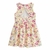 Vestido Floral Milon - comprar online