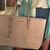 Bolsa Michael Kors Rose na internet